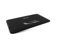 Lark Tablet LARK  X2 7 Black - 1394139 - zdjęcie 3
